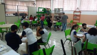 WhatsApp Image 2022-06-09 at 11.39.30