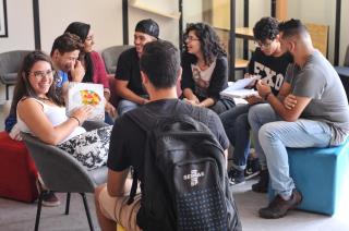 WhatsApp Image 2022-06-09 at 11.56.27