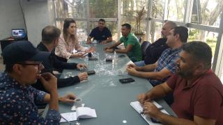 WhatsApp Image 2022-06-09 at 10.59.21