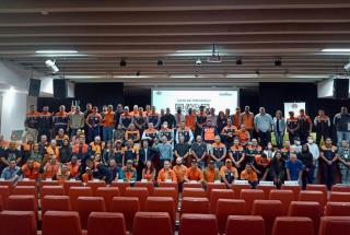 WhatsApp Image 2022-06-09 at 15.13.28