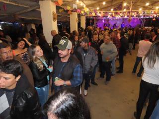 WhatsApp Image 2022-06-09 at 15.26.31