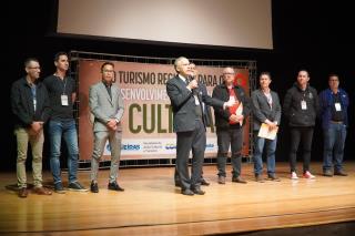 WhatsApp Image 2022-06-09 at 16.14.37