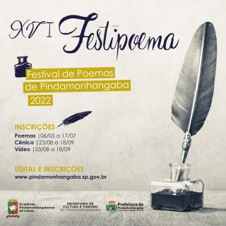 WhatsApp Image 2022-06-09 at 16.31.48