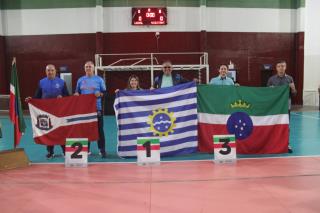 WhatsApp Image 2025-06-09 at 16.25.02