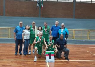 WhatsApp Image 2025-06-09 at 16.24.57