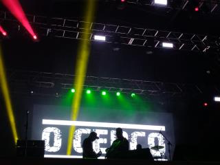 WhatsApp Image 2022-07-09 at 22.15.26