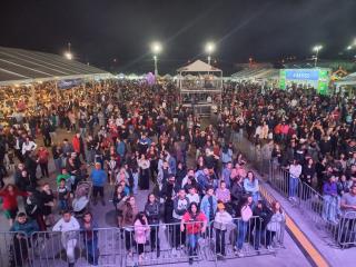 WhatsApp Image 2022-07-09 at 22.15.35