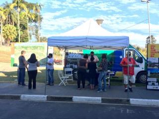 WhatsApp Image 2021-08-09 at 14.41.26