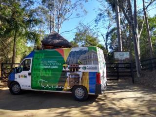 WhatsApp Image 2021-08-09 at 14.41.25