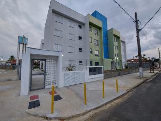 WhatsApp Image 2021-08-09 at 17.22.56