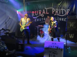 WhatsApp Image 2022-08-08 at 17.04.20