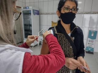 WhatsApp Image 2022-08-08 at 17.23.38