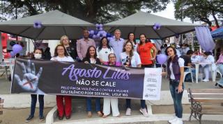 WhatsApp Image 2022-08-09 at 11.35.37