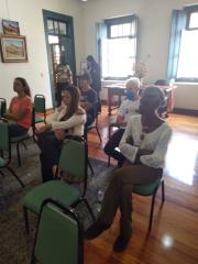 WhatsApp Image 2022-08-09 at 11.58.08