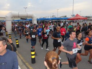 WhatsApp Image 2022-08-09 at 15.17.20