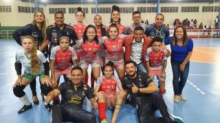 WhatsApp Image 2022-08-09 at 16.42.03