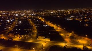 WhatsApp Image 2022-08-09 at 16.43.28