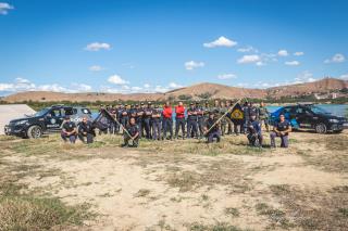 WhatsApp Image 2021-09-06 at 09.39.52