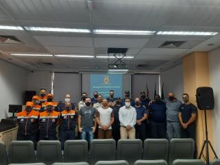 WhatsApp Image 2021-09-06 at 12.20.28