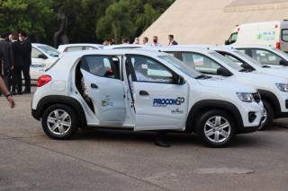 WhatsApp Image 2021-09-09 at 07.51.58