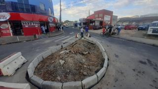 WhatsApp Image 2021-09-09 at 09.34.27