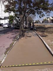 WhatsApp Image 2021-09-09 at 09.35.31