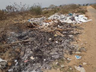 WhatsApp Image 2021-09-09 at 09.38.30