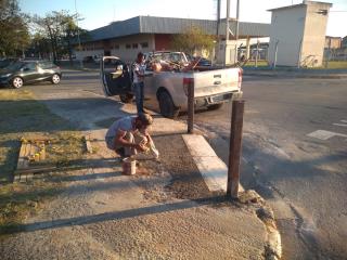 WhatsApp Image 2021-09-09 at 09.39.51