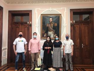 WhatsApp Image 2021-09-09 at 10.15.14