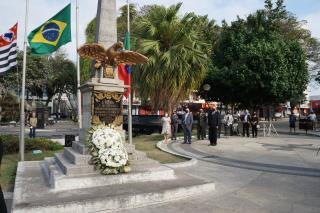 WhatsApp Image 2021-09-09 at 10.43.36