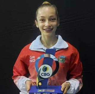 WhatsApp Image 2021-09-09 at 16.19.48