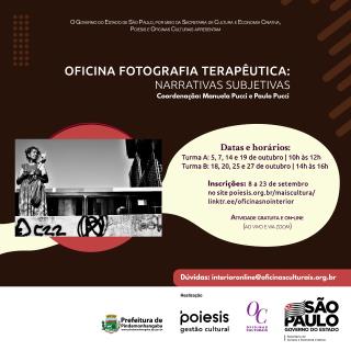 WhatsApp Image 2021-09-09 at 16.32.07