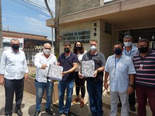 WhatsApp Image 2021-09-09 at 16.47.22