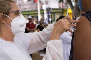 WhatsApp Image 2021-09-09 at 16.52.04