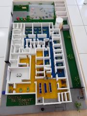 WhatsApp Image 2021-09-09 at 17.04.12