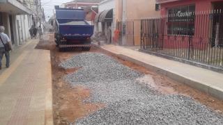 WhatsApp Image 2021-09-09 at 17.19.11