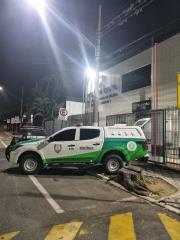 WhatsApp Image 2025-09-09 at 10.40.46