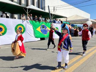 WhatsApp Image 2025-09-09 at 14.50.28