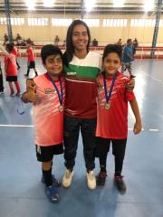 WhatsApp Image 2025-09-09 at 15.00.09