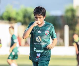 WhatsApp Image 2025-09-09 at 15.00.14