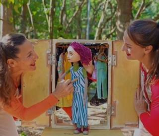 WhatsApp Image 2025-09-09 at 15.02.43