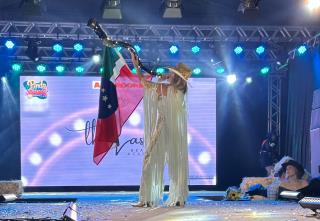 WhatsApp Image 2025-09-09 at 16.19.41