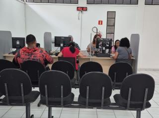 WhatsApp Image 2025-09-09 at 16.30.44