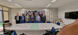 WhatsApp Image 2023-10-09 at 15.40.04