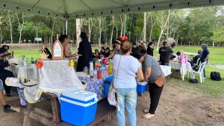 WhatsApp Image 2023-10-09 at 16.21.42