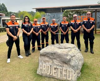 WhatsApp Image 2024-10-09 at 10.35.22