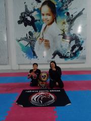 WhatsApp Image 2024-10-03 at 13.26.45