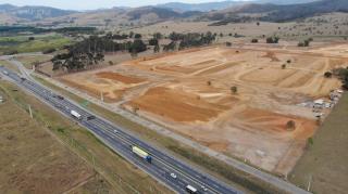 WhatsApp Image 2025-10-08 at 18.23.54