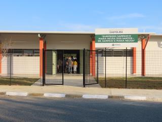 WhatsApp Image 2025-10-09 at 14.30.28