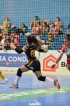 WhatsApp Image 2025-10-09 at 14.35.38